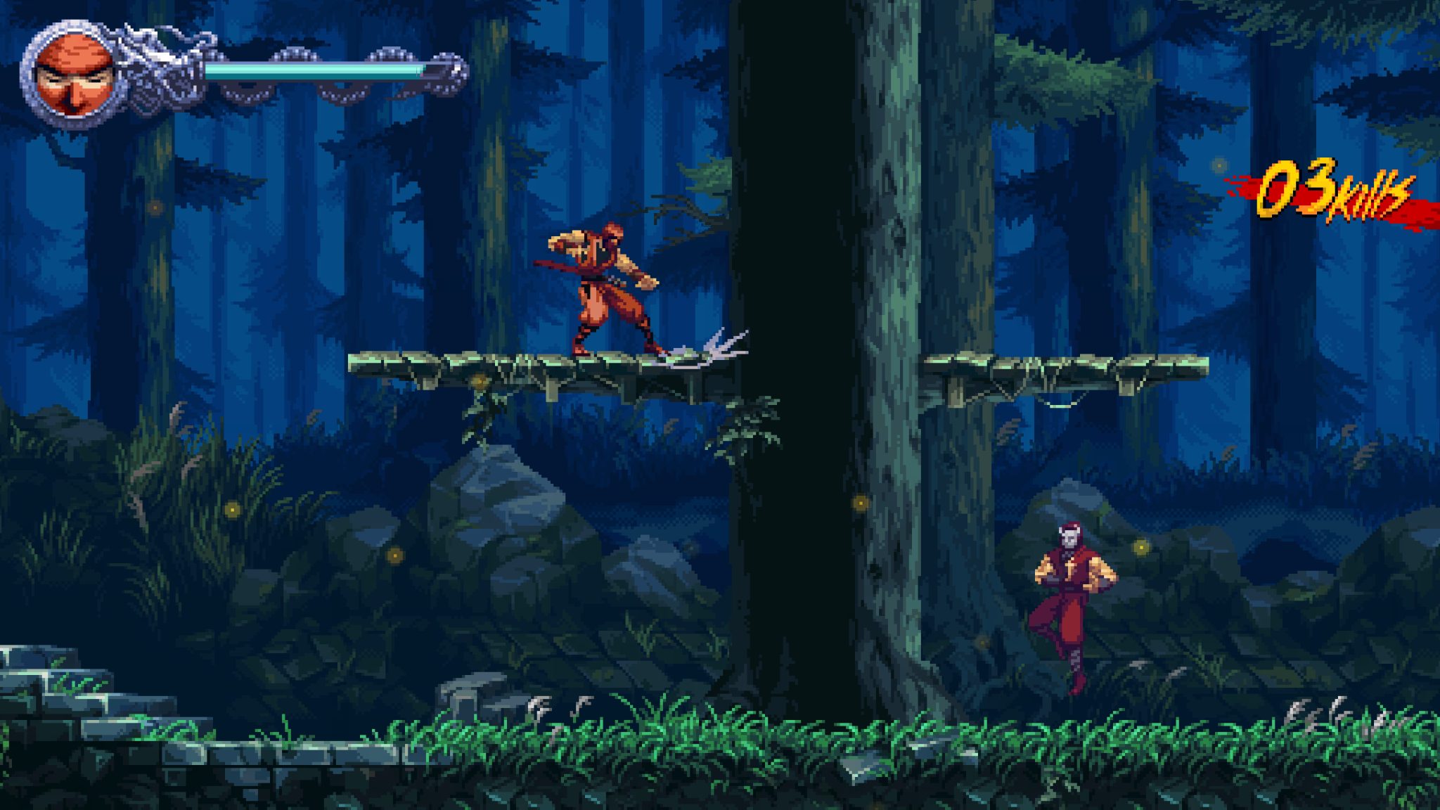 NINJA-GAIDEN_-Ragebound（忍者外傳：怒之羈絆）-2025_07_31-15_17_20