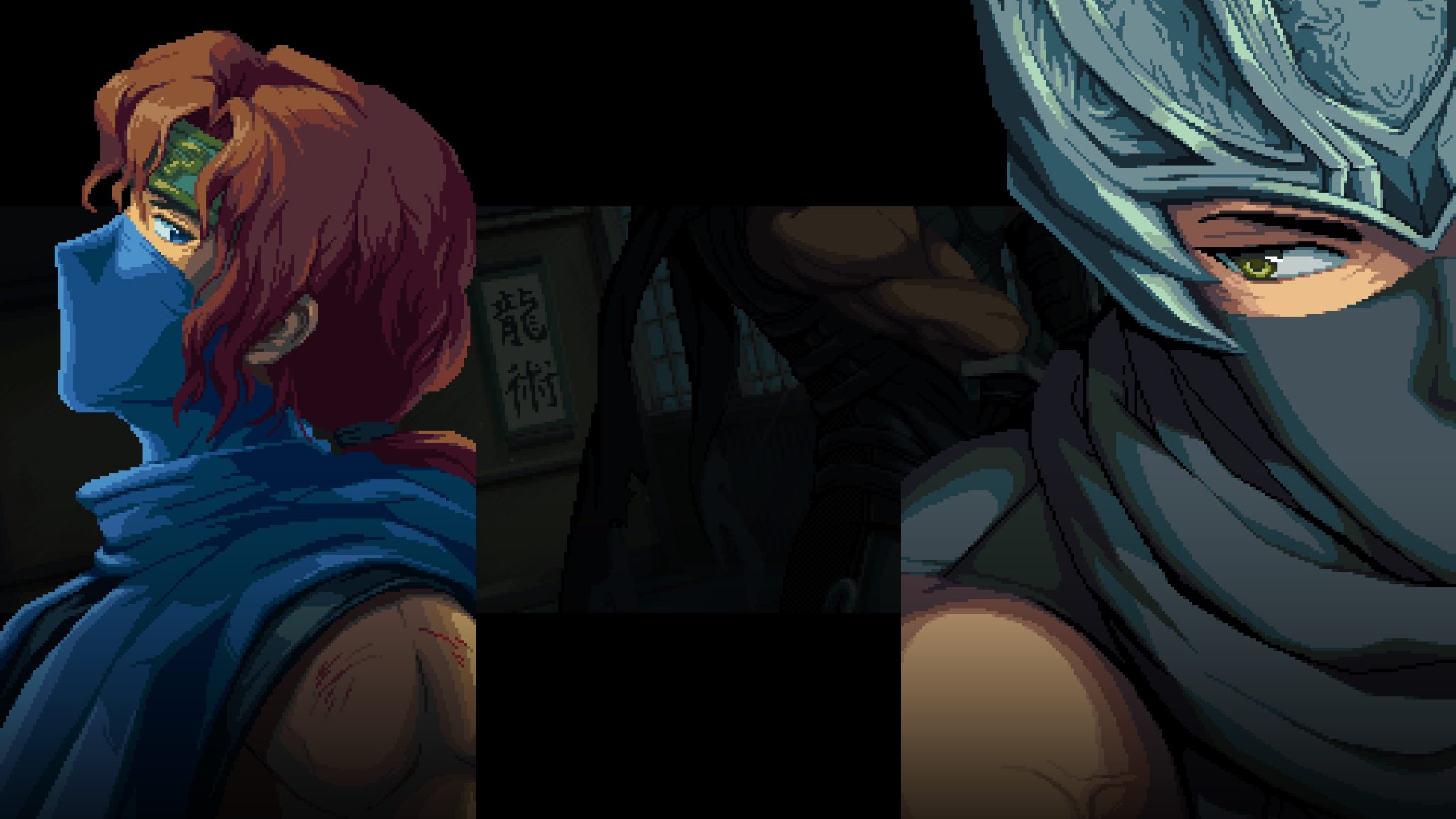 NINJA-GAIDEN_-Ragebound（忍者外傳：怒之羈絆）-2025_07_31-15_21_52