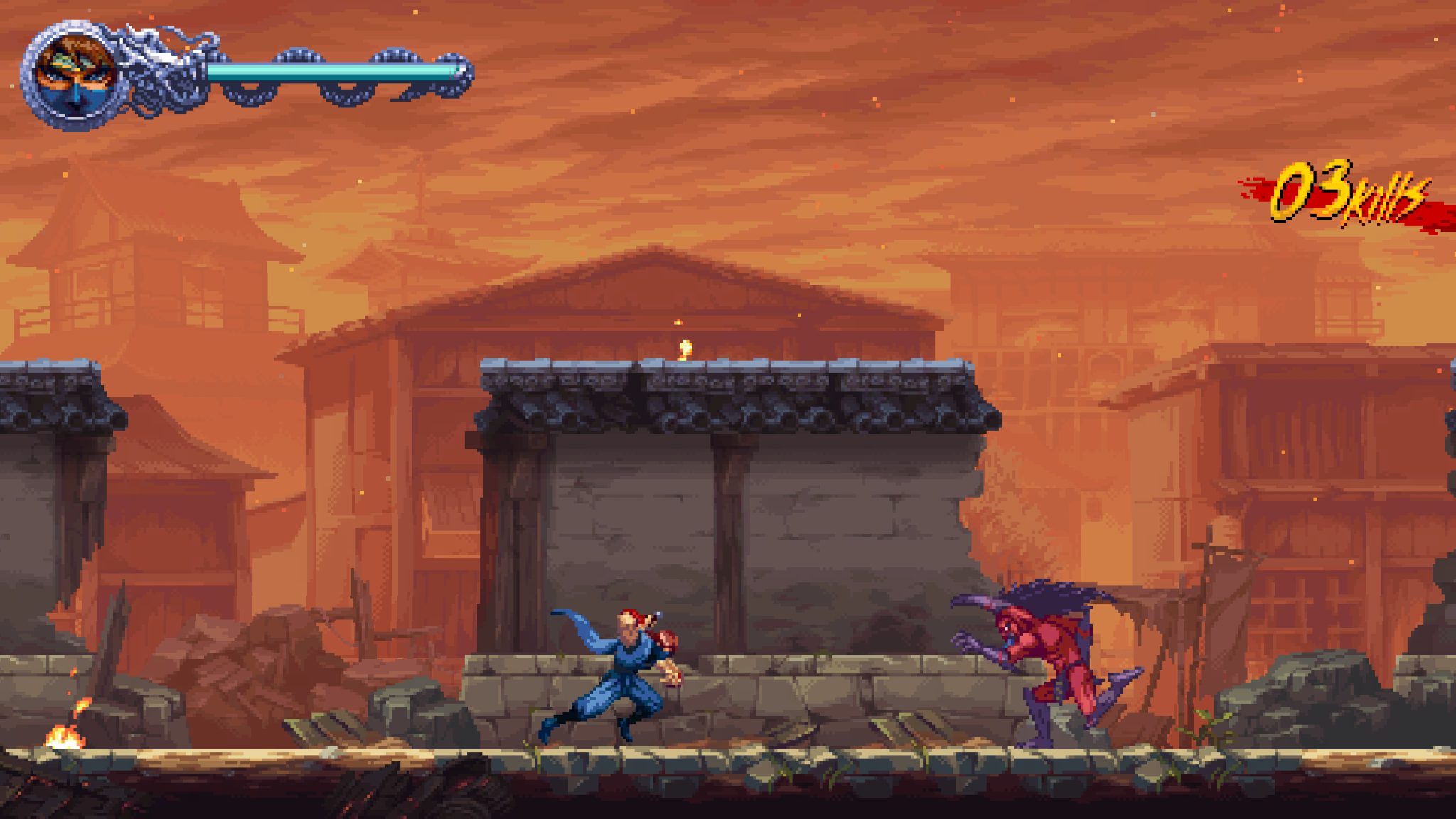NINJA-GAIDEN_-Ragebound（忍者外傳：怒之羈絆）-2025_07_31-15_31_47