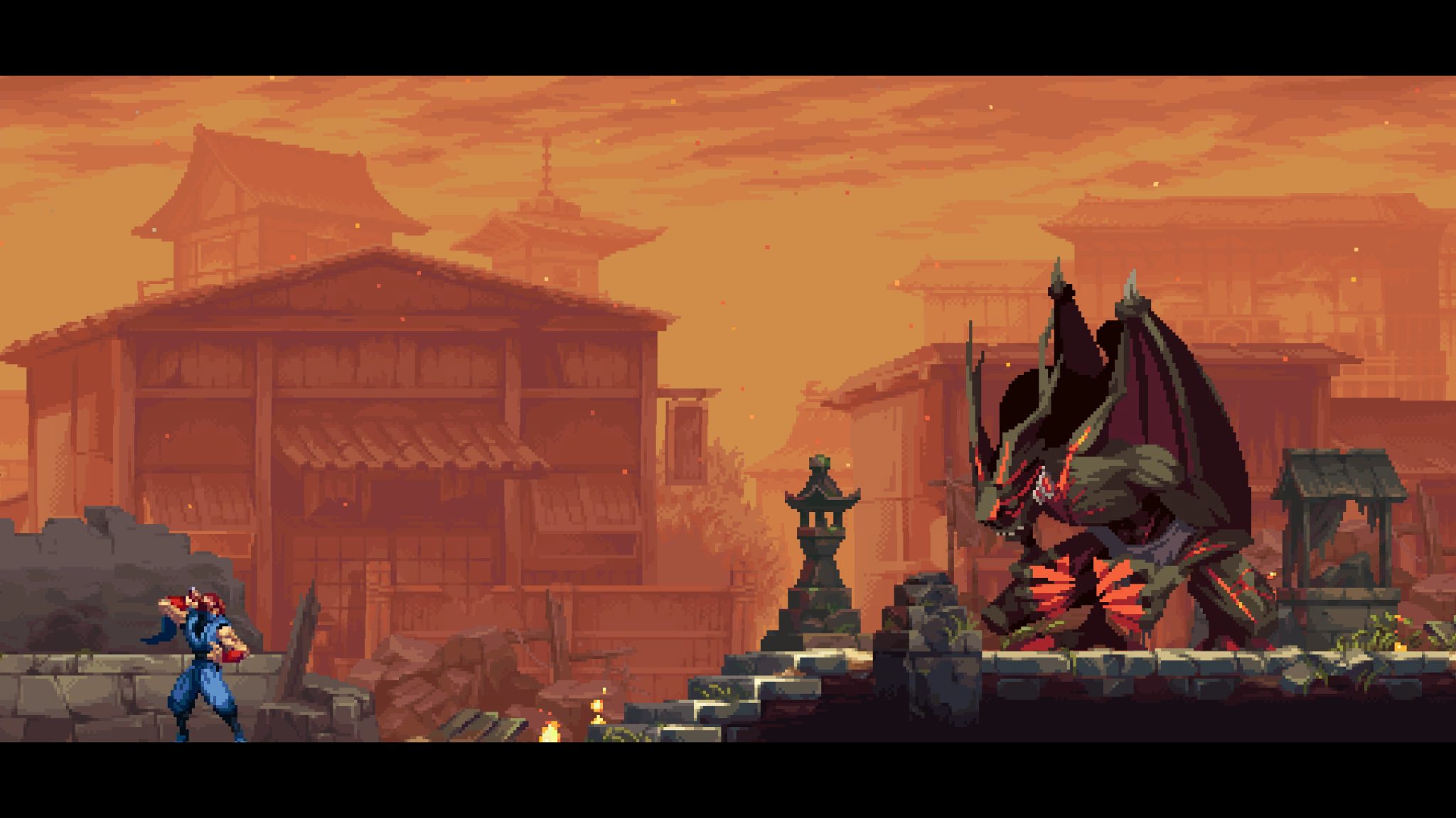 NINJA-GAIDEN_-Ragebound（忍者外傳：怒之羈絆）-2025_07_31-15_34_42