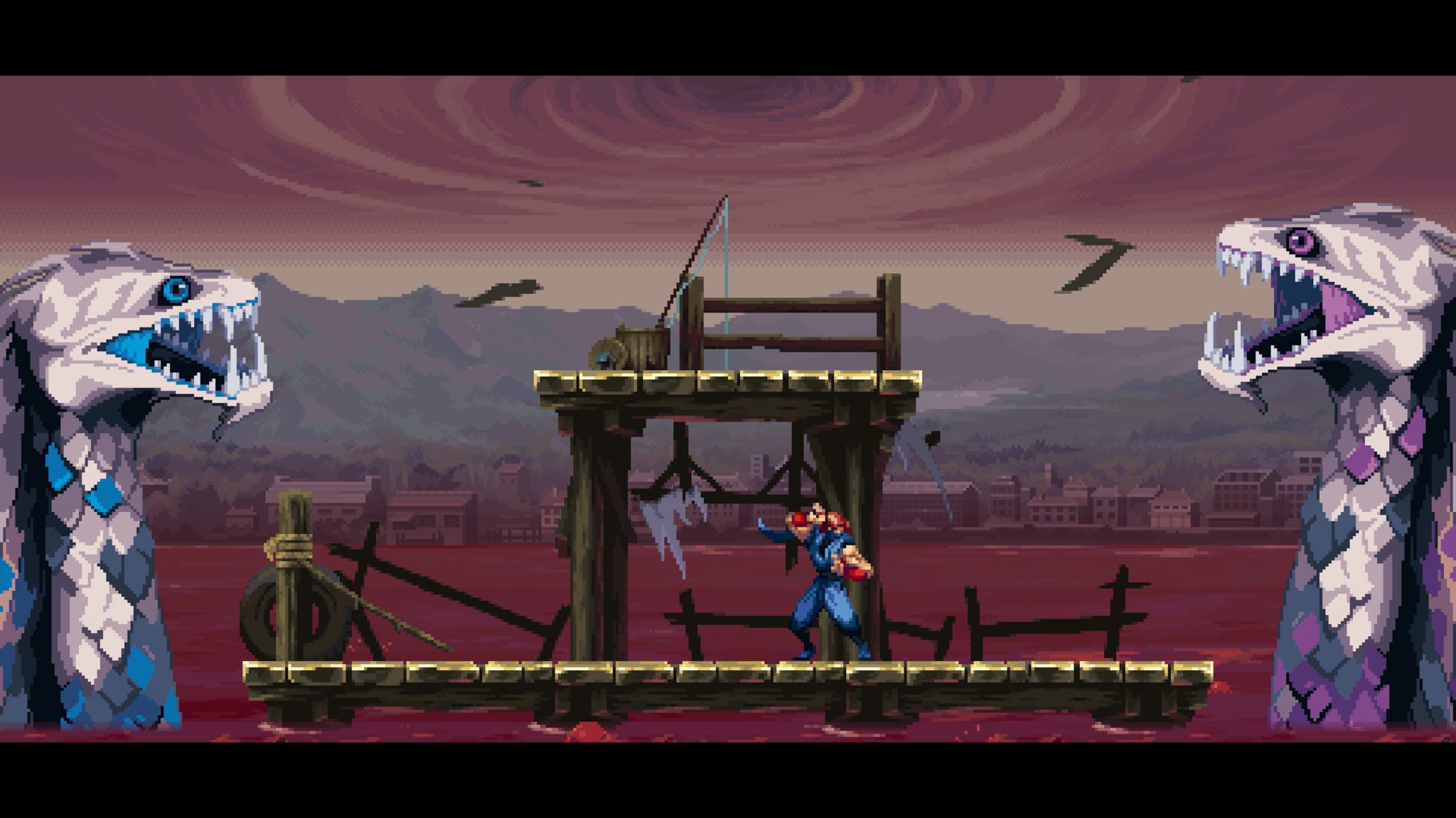 NINJA-GAIDEN_-Ragebound（忍者外傳：怒之羈絆）-2025_08_01-02_12_54