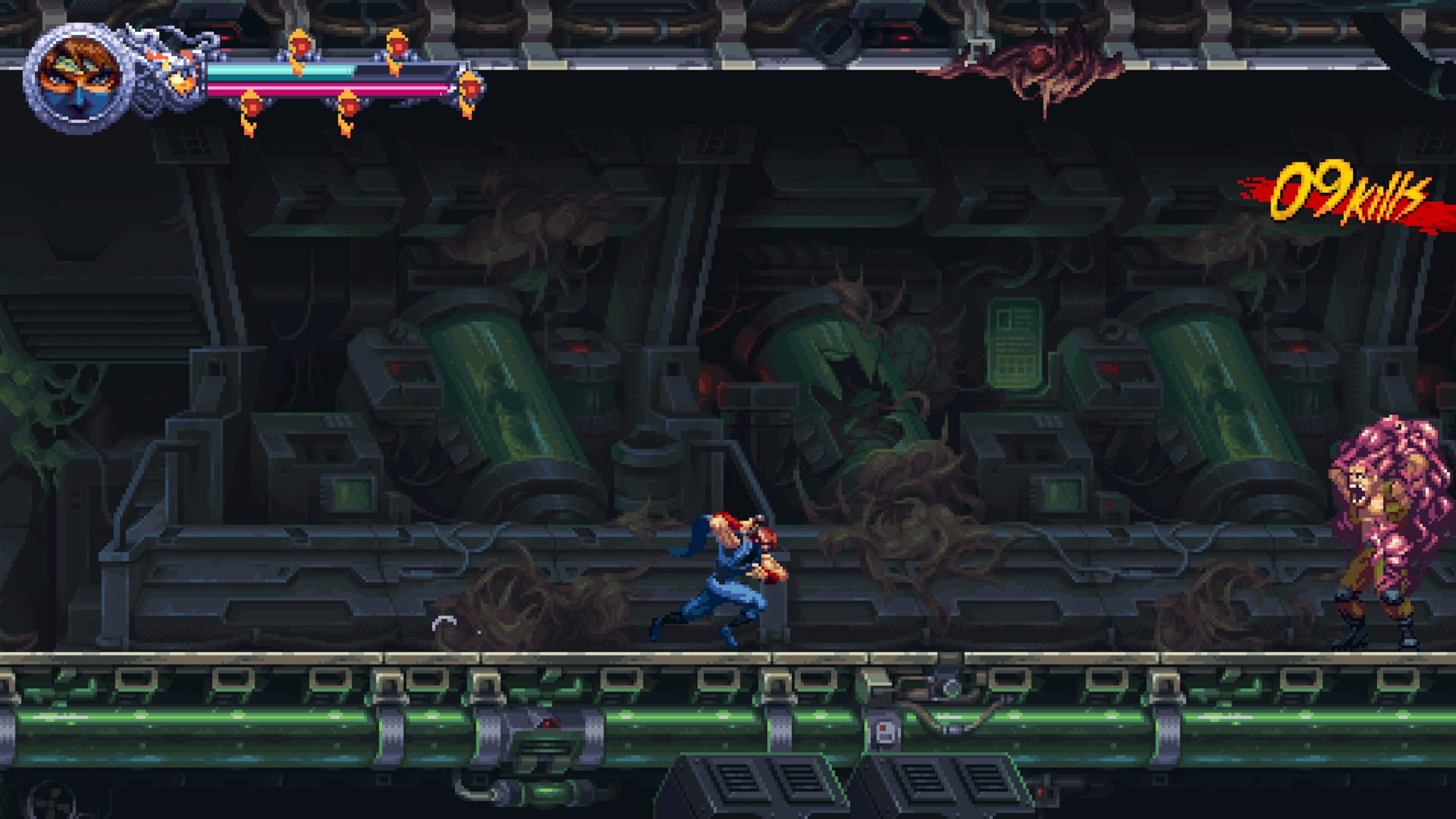 NINJA-GAIDEN_-Ragebound（忍者外傳：怒之羈絆）-2025_08_01-06_41_26