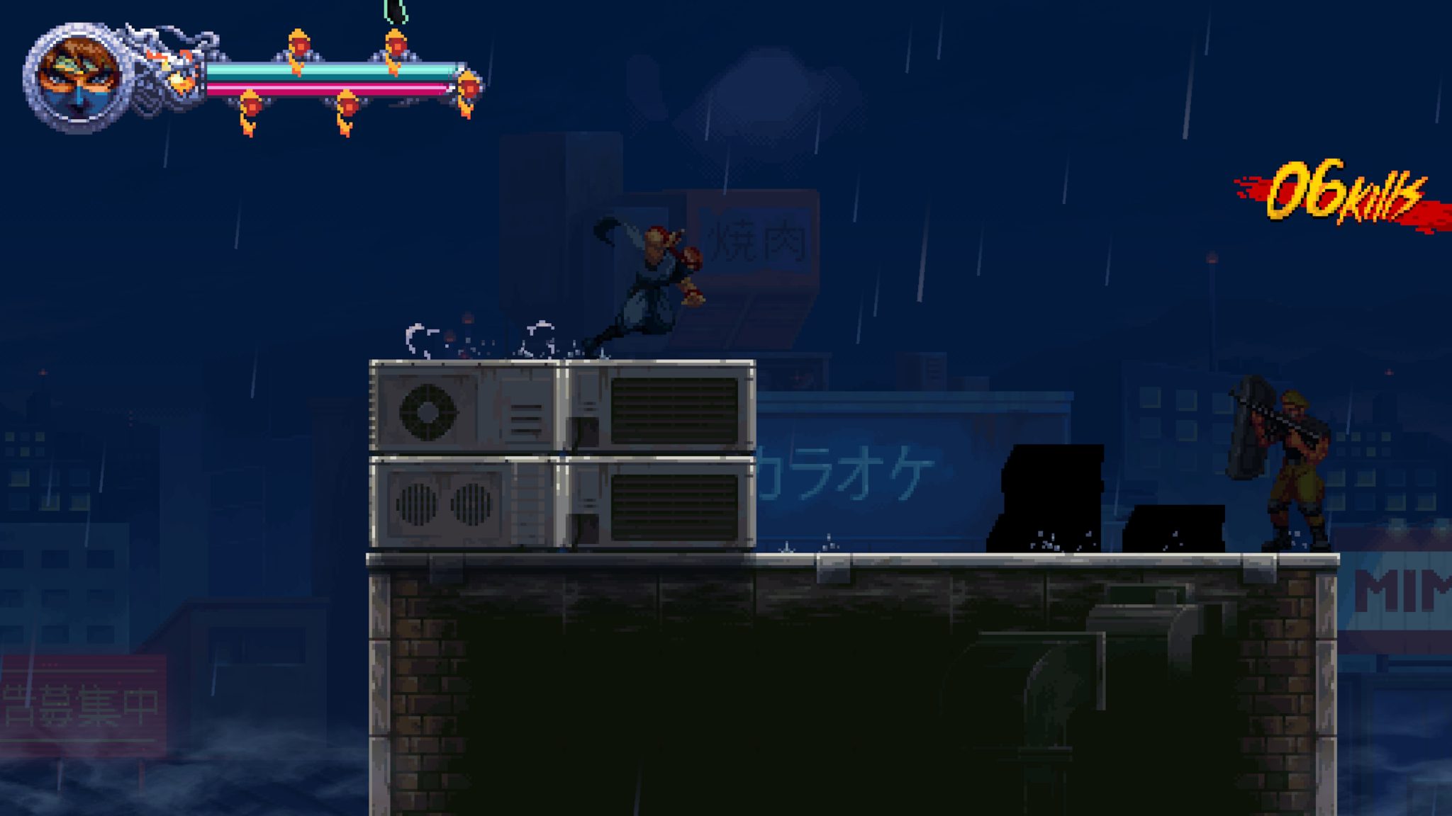 NINJA-GAIDEN_-Ragebound（忍者外傳：怒之羈絆）-2025_08_01-08_00_10