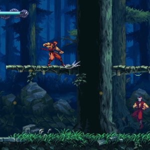 NINJA-GAIDEN_-Ragebound（忍者外傳：怒之羈絆）-2025_07_31-15_17_20