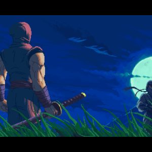 NINJA-GAIDEN_-Ragebound（忍者外傳：怒之羈絆）-2025_07_31-15_21_19