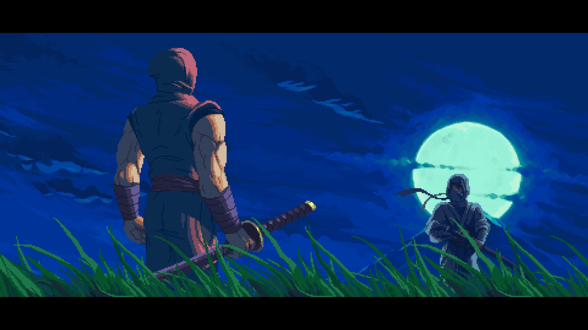 NINJA-GAIDEN_-Ragebound（忍者外傳：怒之羈絆）-2025_07_31-15_21_19