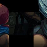 NINJA-GAIDEN_-Ragebound（忍者外傳：怒之羈絆）-2025_07_31-15_21_52