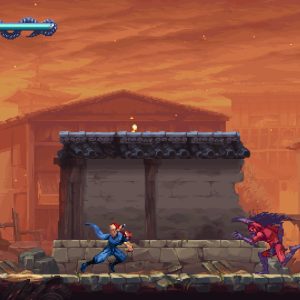 NINJA-GAIDEN_-Ragebound（忍者外傳：怒之羈絆）-2025_07_31-15_31_47