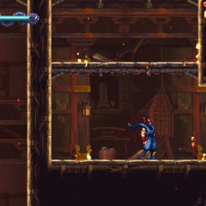 NINJA-GAIDEN_-Ragebound（忍者外傳：怒之羈絆）-2025_07_31-15_33_21