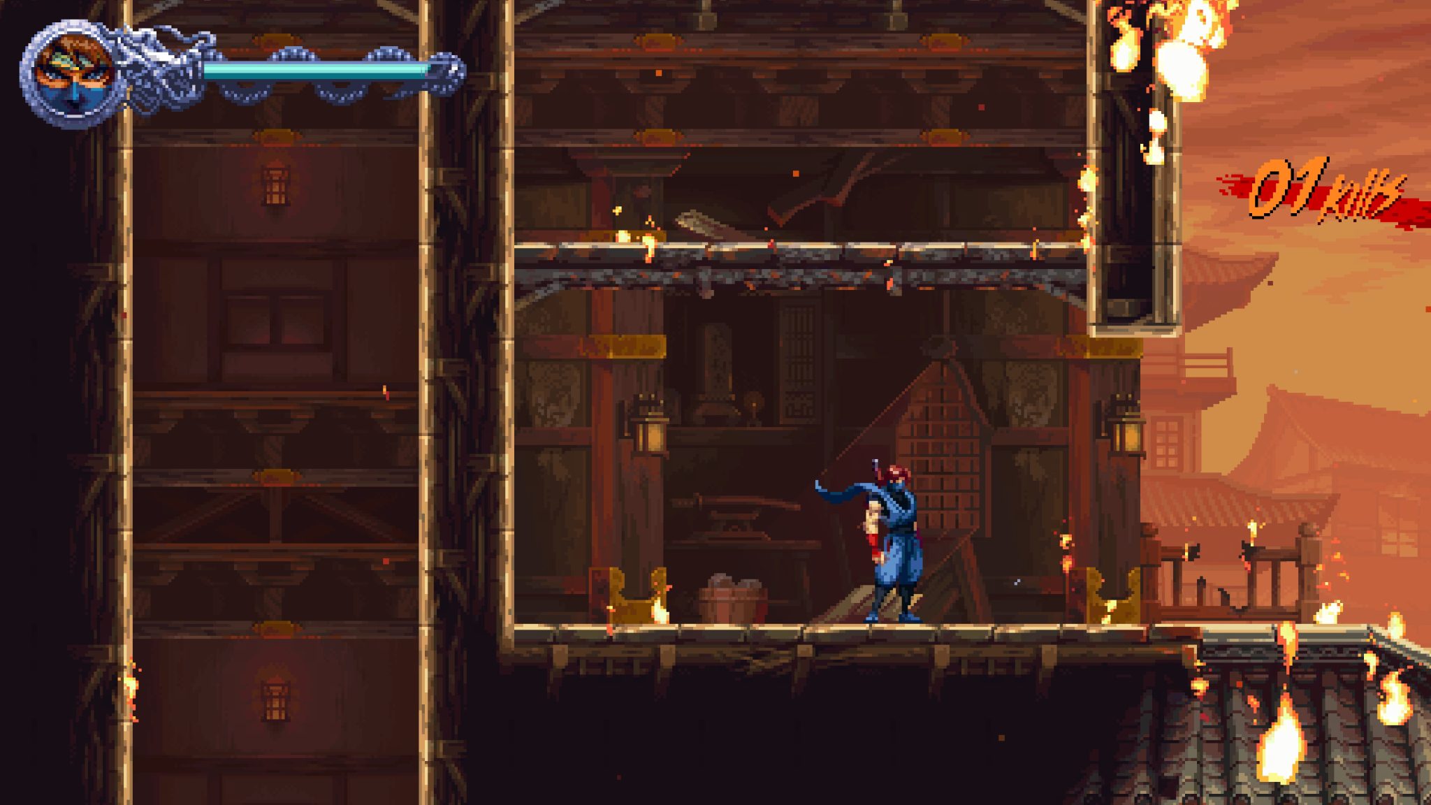 NINJA-GAIDEN_-Ragebound（忍者外傳：怒之羈絆）-2025_07_31-15_33_21