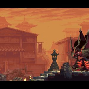 NINJA-GAIDEN_-Ragebound（忍者外傳：怒之羈絆）-2025_07_31-15_34_42