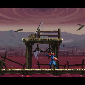 NINJA-GAIDEN_-Ragebound（忍者外傳：怒之羈絆）-2025_08_01-02_12_54