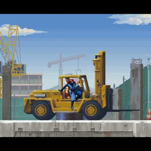 NINJA-GAIDEN_-Ragebound（忍者外傳：怒之羈絆）-2025_08_01-03_49_41