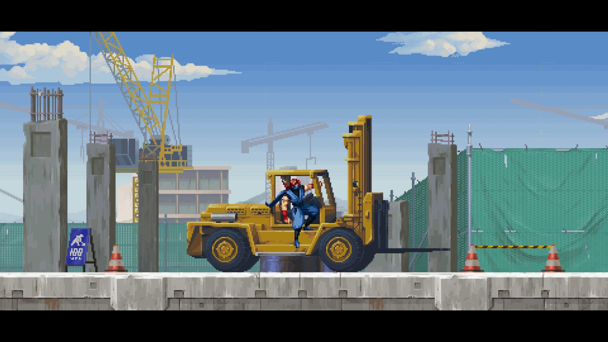 NINJA-GAIDEN_-Ragebound（忍者外傳：怒之羈絆）-2025_08_01-03_49_41