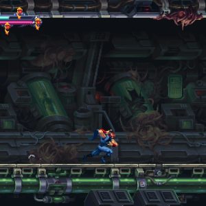 NINJA-GAIDEN_-Ragebound（忍者外傳：怒之羈絆）-2025_08_01-06_41_26