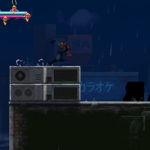 NINJA-GAIDEN_-Ragebound（忍者外傳：怒之羈絆）-2025_08_01-08_00_10