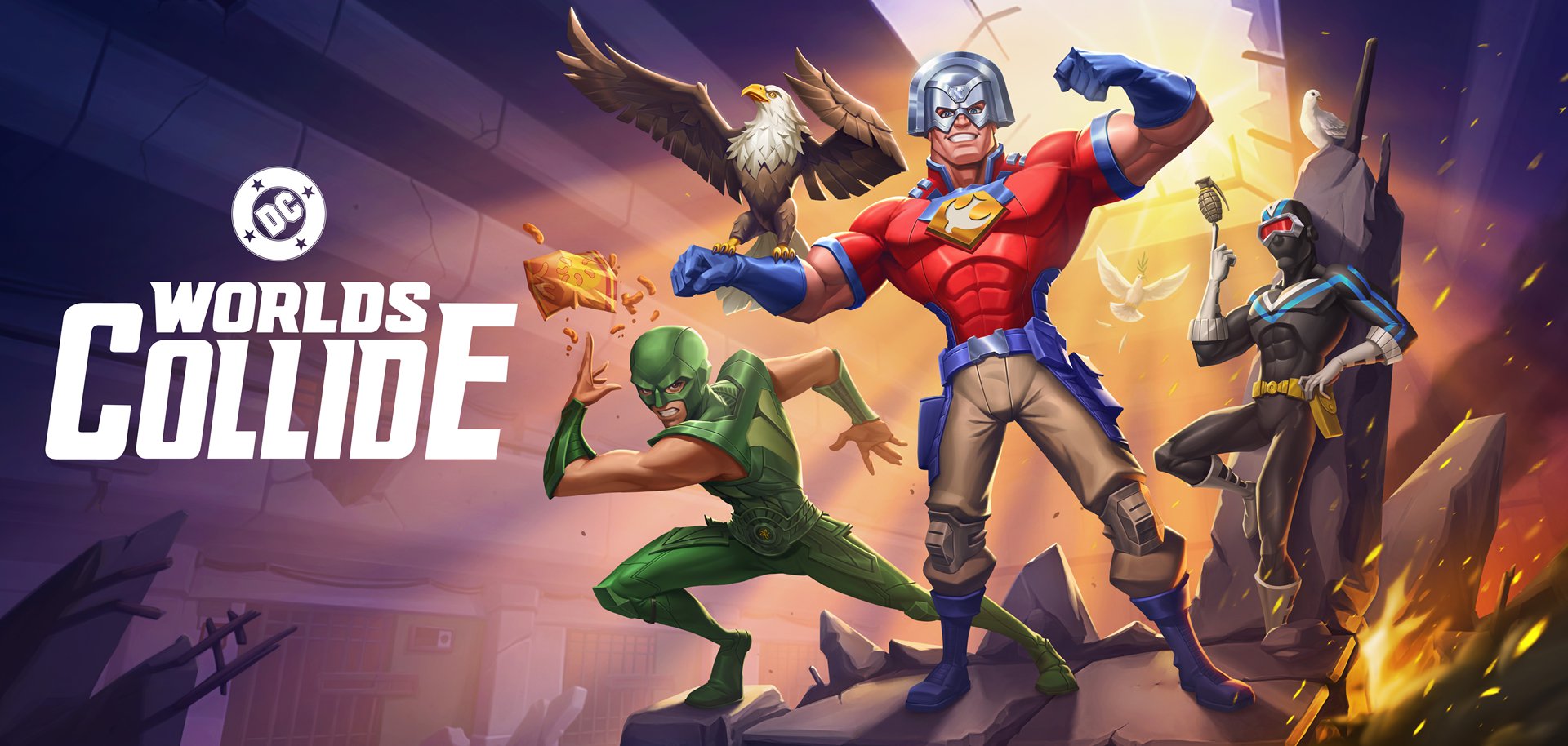 Peacemaker-Season-Key-Art