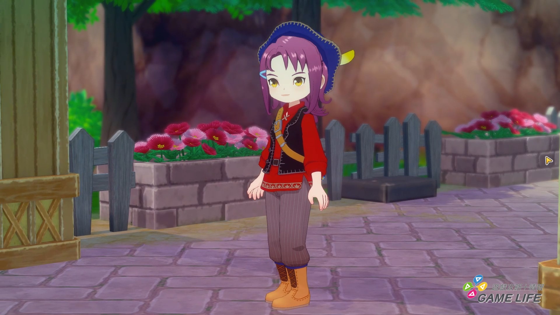 STORY OF SEASONS Grand Bazaar 2025-08-01 16-15-04.mp4_snapshot_05.48.644