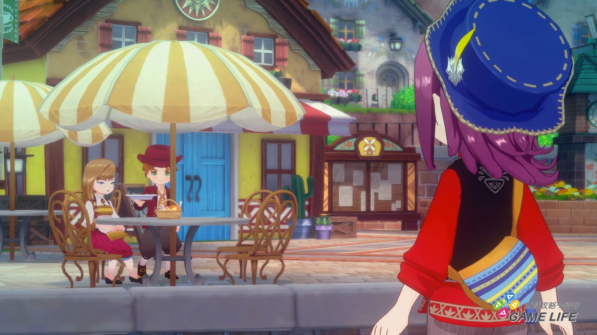 STORY OF SEASONS Grand Bazaar 2025-08-01 16-15-04.mp4_snapshot_09.05.741