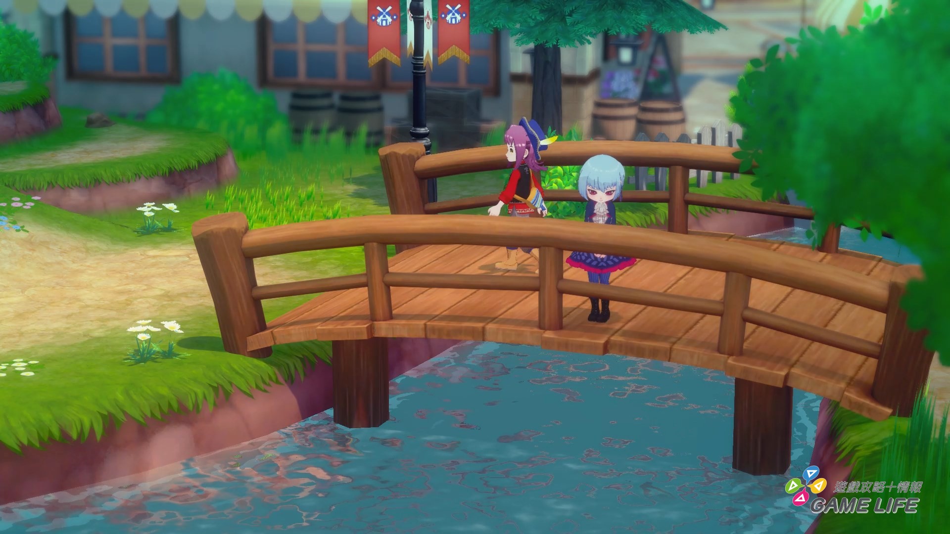 STORY OF SEASONS Grand Bazaar 2025-08-01 16-15-04.mp4_snapshot_09.34.598