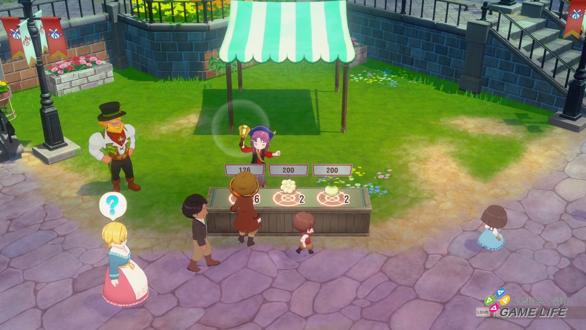 STORY OF SEASONS Grand Bazaar 2025-08-01 16-15-04.mp4_snapshot_15.27.111