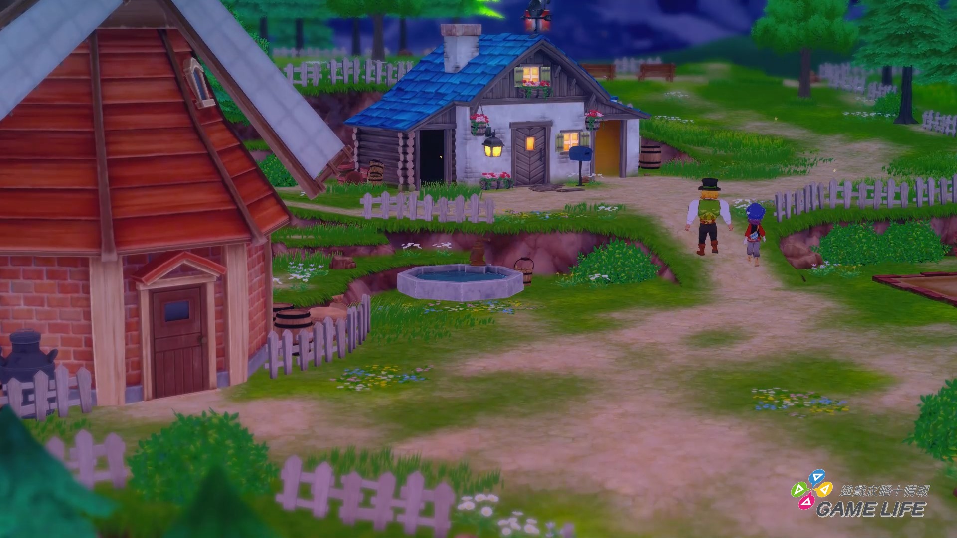 STORY OF SEASONS Grand Bazaar 2025-08-01 16-31-33.mp4_snapshot_01.23.867