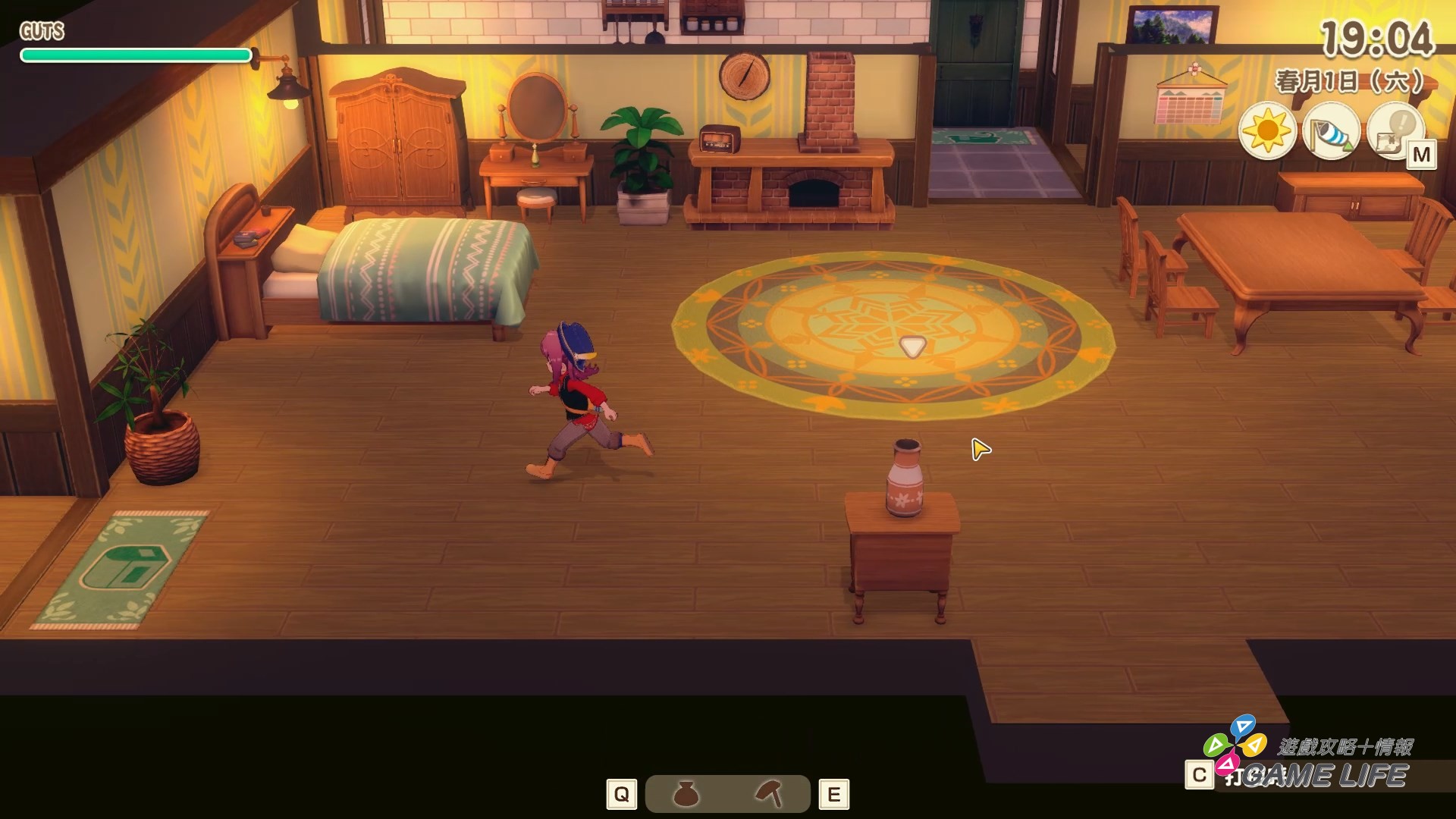STORY OF SEASONS Grand Bazaar 2025-08-01 16-31-33.mp4_snapshot_02.52.686