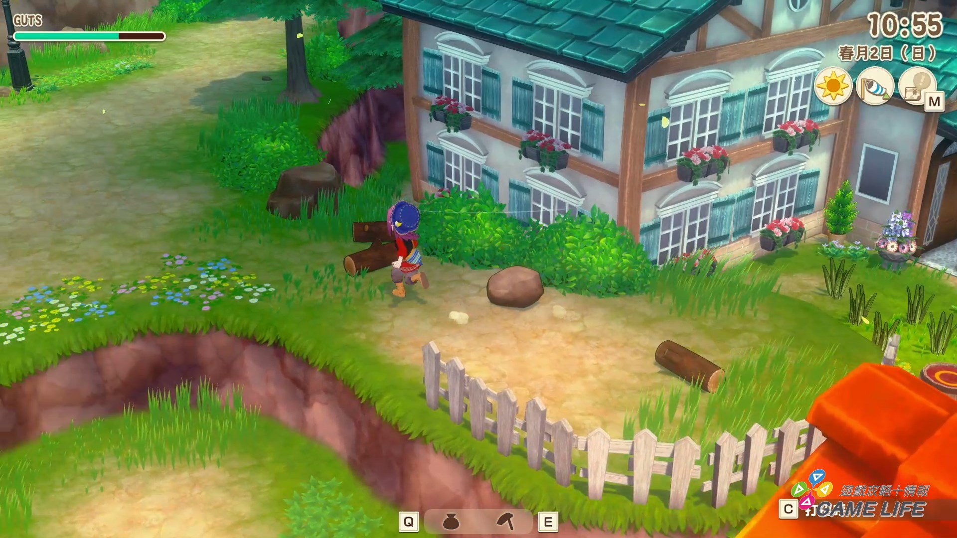 STORY OF SEASONS Grand Bazaar 2025-08-08 16-55-54.mp4_snapshot_00.10.360