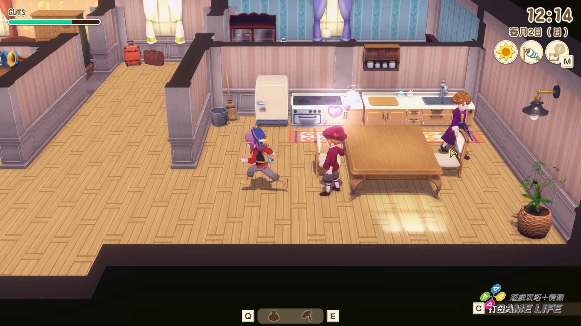 STORY OF SEASONS Grand Bazaar 2025-08-08 16-55-54.mp4_snapshot_03.03.378
