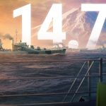 San_Diego_Missouri_Iowa_ART-j19169_Update_14_7_3840x1646_WOWS