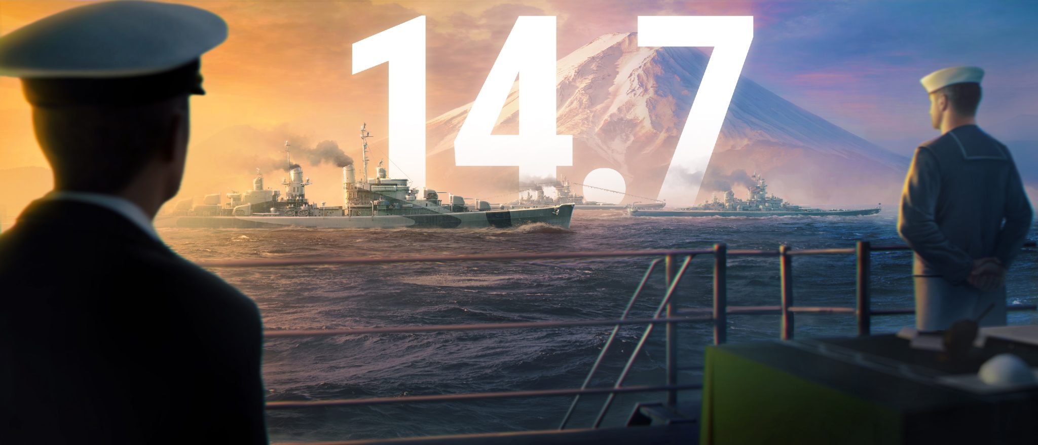 San_Diego_Missouri_Iowa_ART-j19169_Update_14_7_3840x1646_WOWS