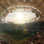 Tupras-Stadyumu-Besiktas_16X9_WM