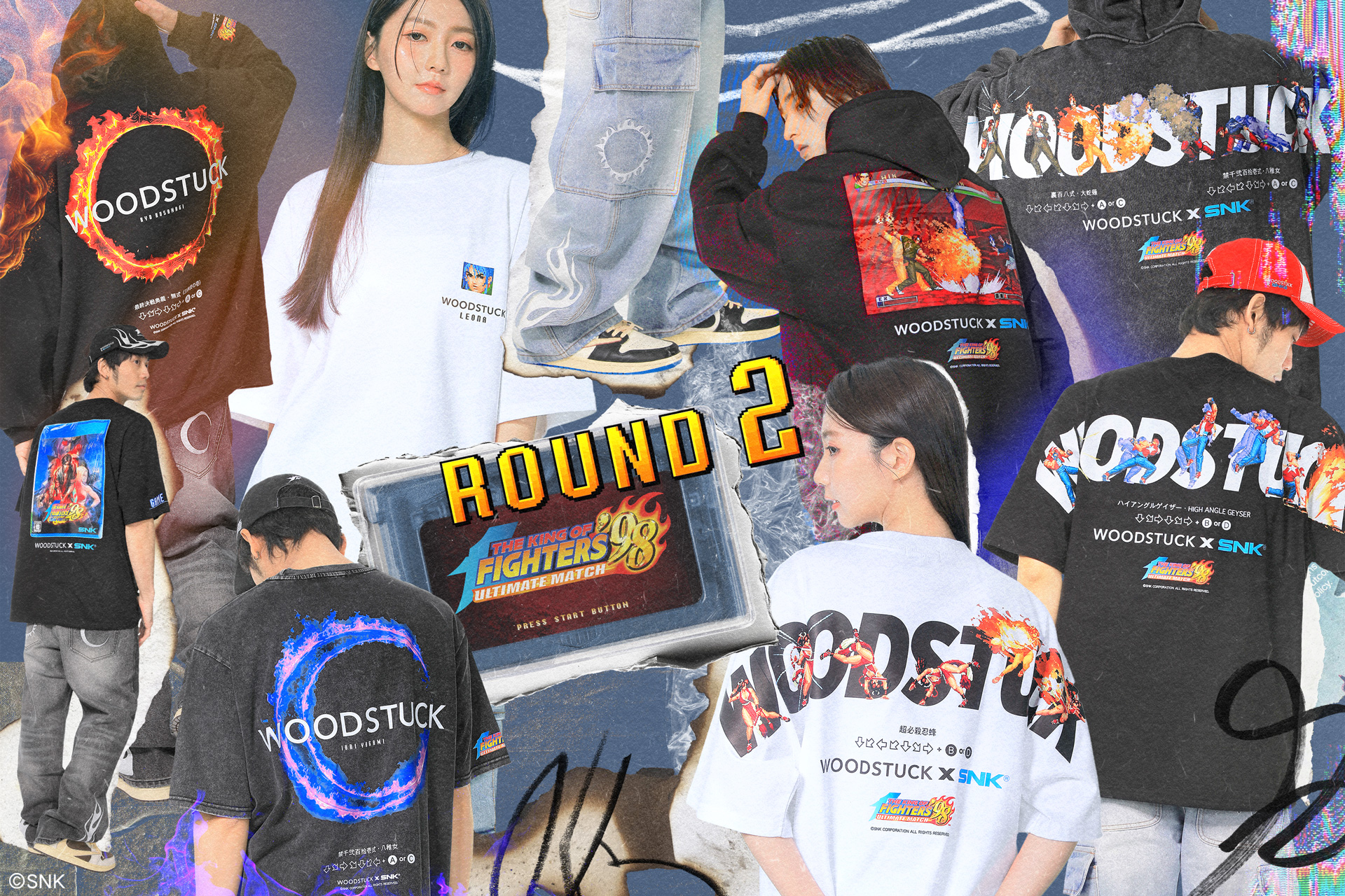 WSxKOF98UM-第2波_16_0