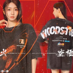 WSxKOF98UM-第2波_13_0