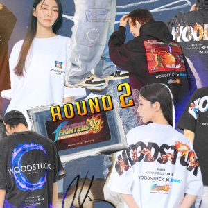 WSxKOF98UM-第2波_16_0