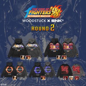 WSxKOF98UM-第2波商品圖-02_0
