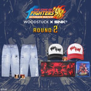 WSxKOF98UM-第2波商品圖-03_0