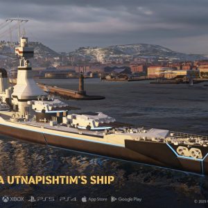 Zh-Tw_PFSC999_Brest_Yuuka_FR_T8_CA_Screenshot_j18490_7.5_PR_Media_1920x1080_WoWSL.jpg.39852cb33bbe73144191375b3e482725