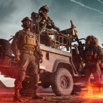 battlefield-6-1920x1200-23525