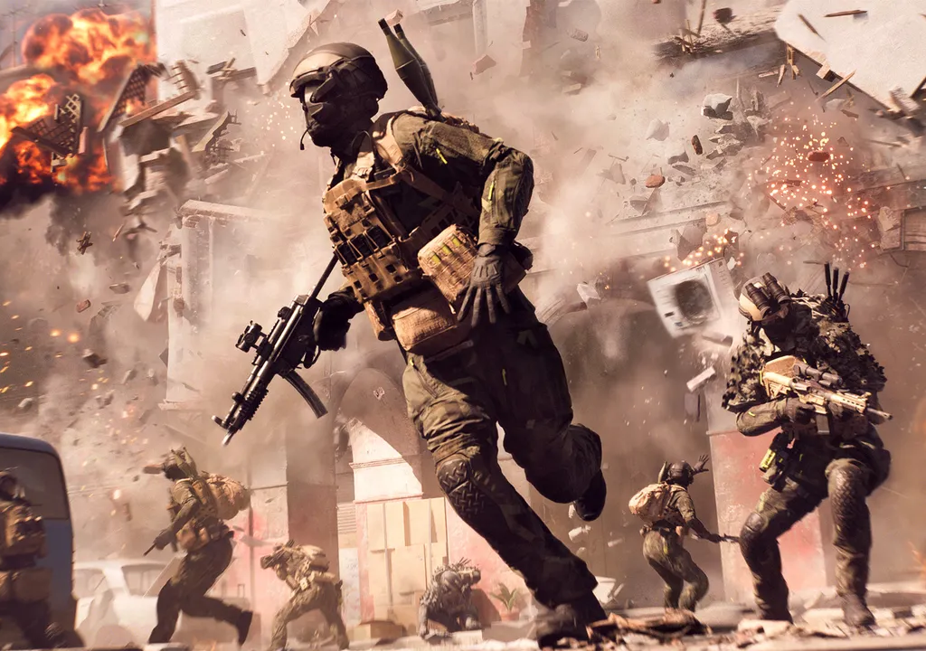 battlefield6liveservicefeatured-1
