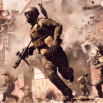 battlefield6liveservicefeatured-1