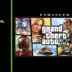 【NVIDIA-新聞照片-1】-DLSS-4-多畫格生成開始支援《Grand-Theft-Auto-V-強化版》、《泰坦任務-2》、《地獄之刃-2：賽奴雅的傳奇》