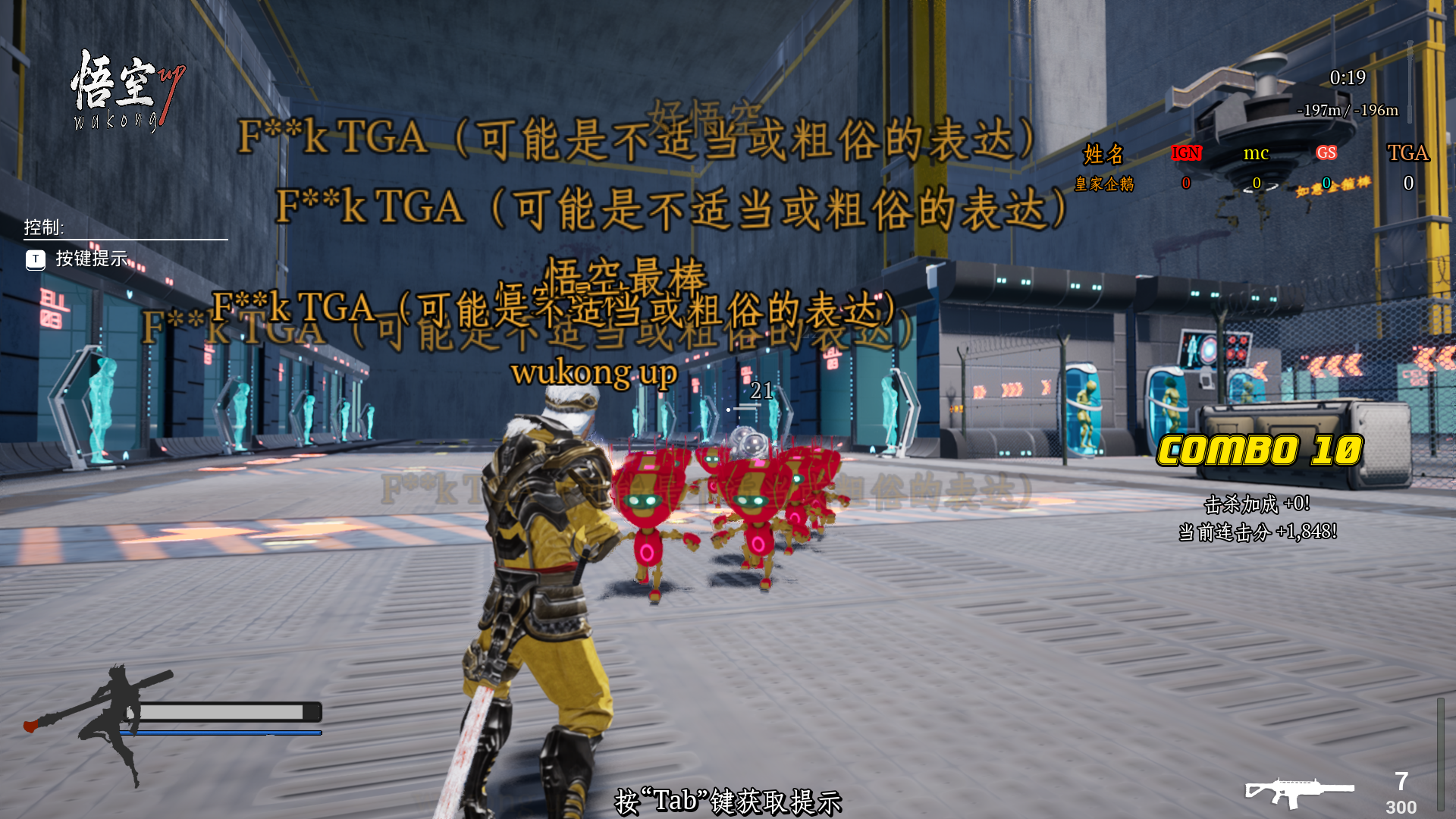 图片3