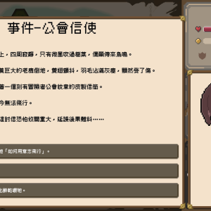 圖5