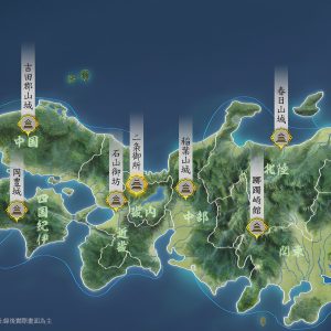 圖片3