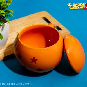 造型馬克杯