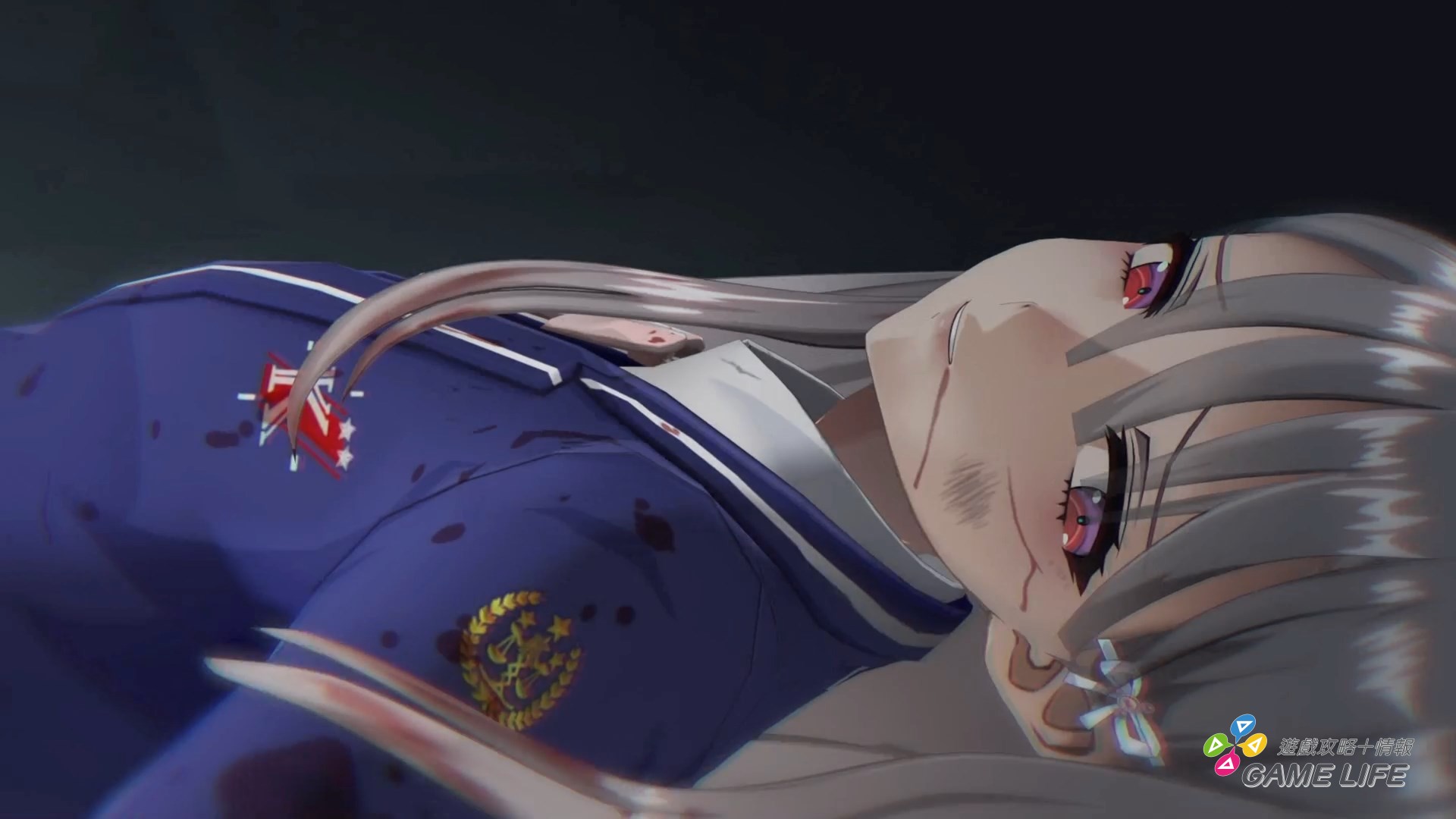 暗徒誓約_20250829143957.mp4_snapshot_12.01.010