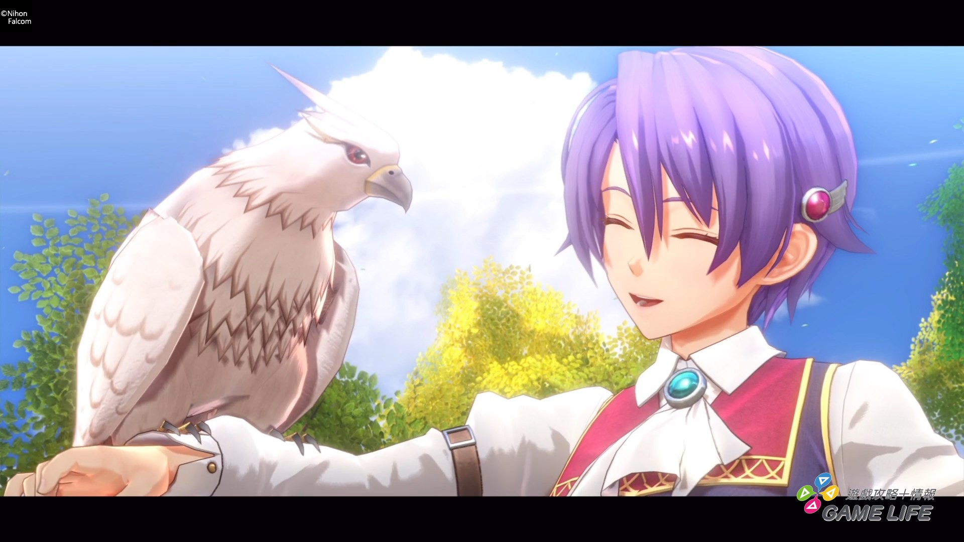 空之軌跡 the 1st_20250911133859.mp4_snapshot_00.44.641