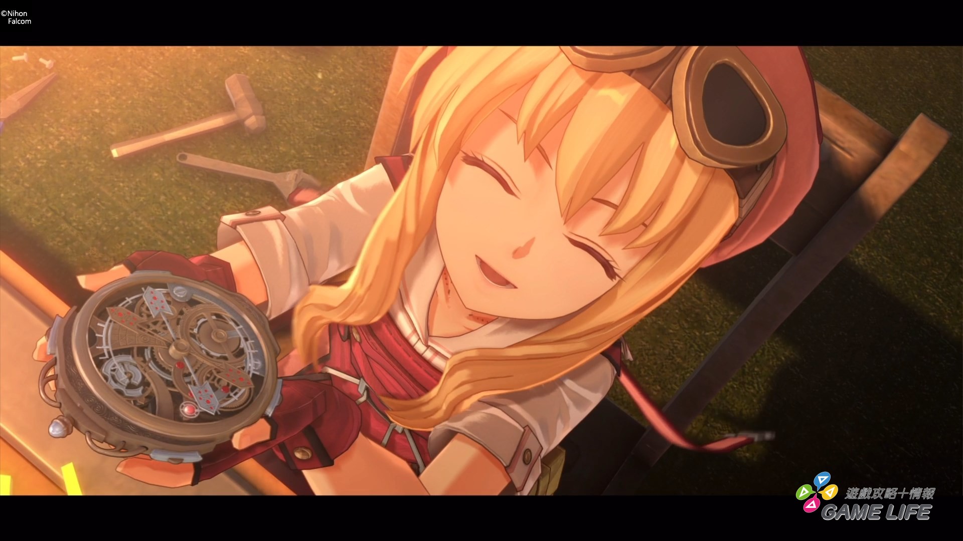 空之軌跡 the 1st_20250911133859.mp4_snapshot_00.47.735