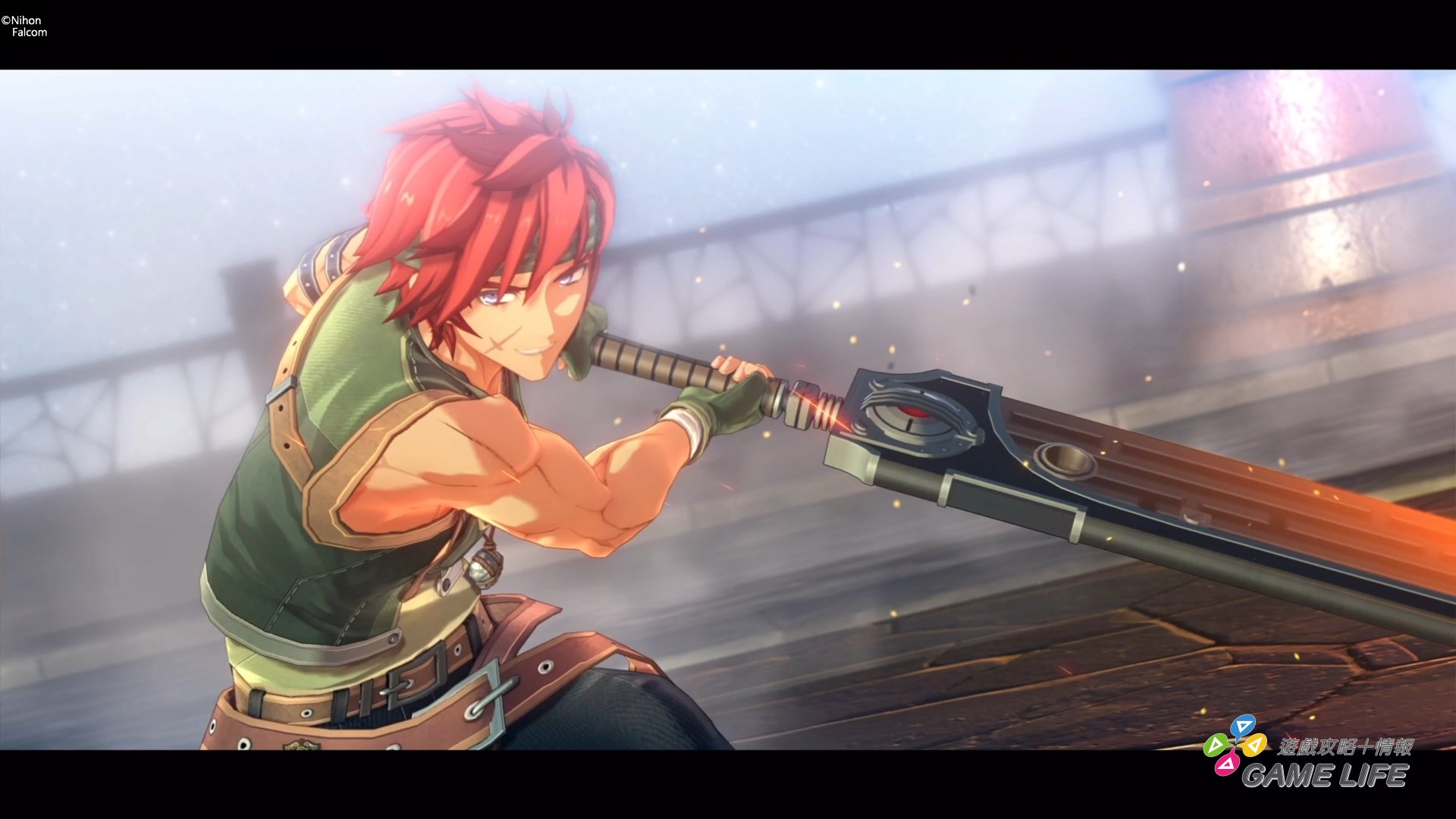 空之軌跡 the 1st_20250911133859.mp4_snapshot_00.51.608